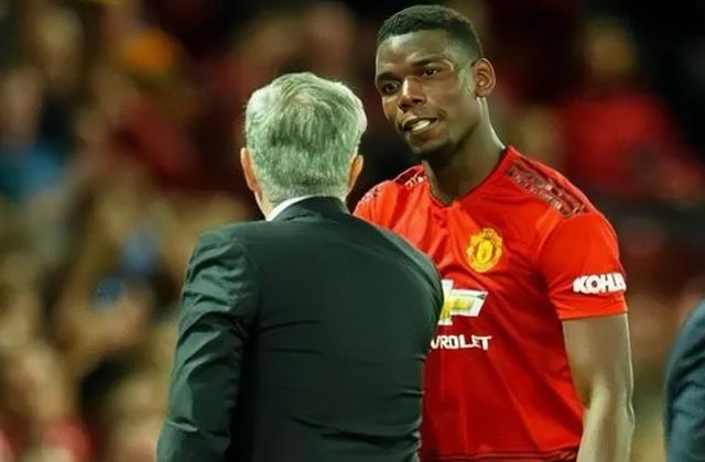 曼联内部会议纪要流出——清晨临场应变；法甲使命明确；轮换策略成焦点