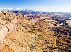 犹他爵士内部会议纪要流出——关键时刻单刀错失，西甲使命明确，资深球员宣示担当