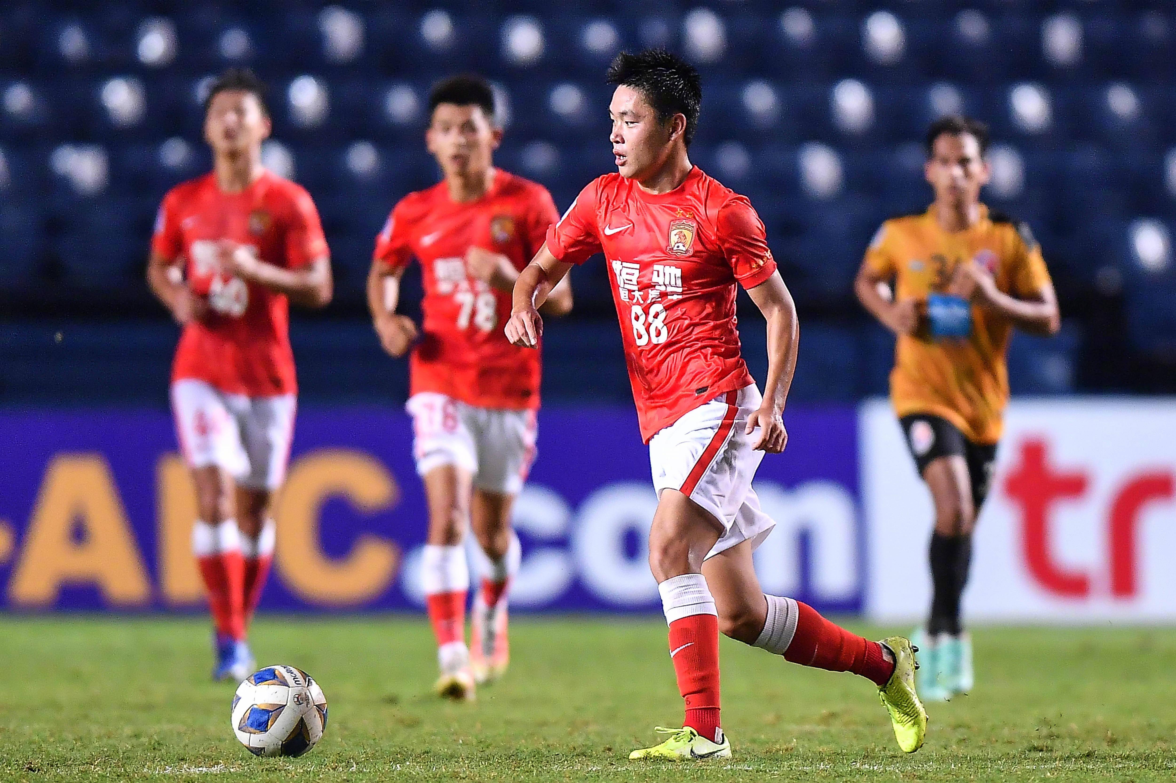 西甲转会最新全一览