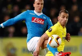 加时末段体能课后，比利亚雷亚尔调整名单备战英超，压力陡增，细节决定成败