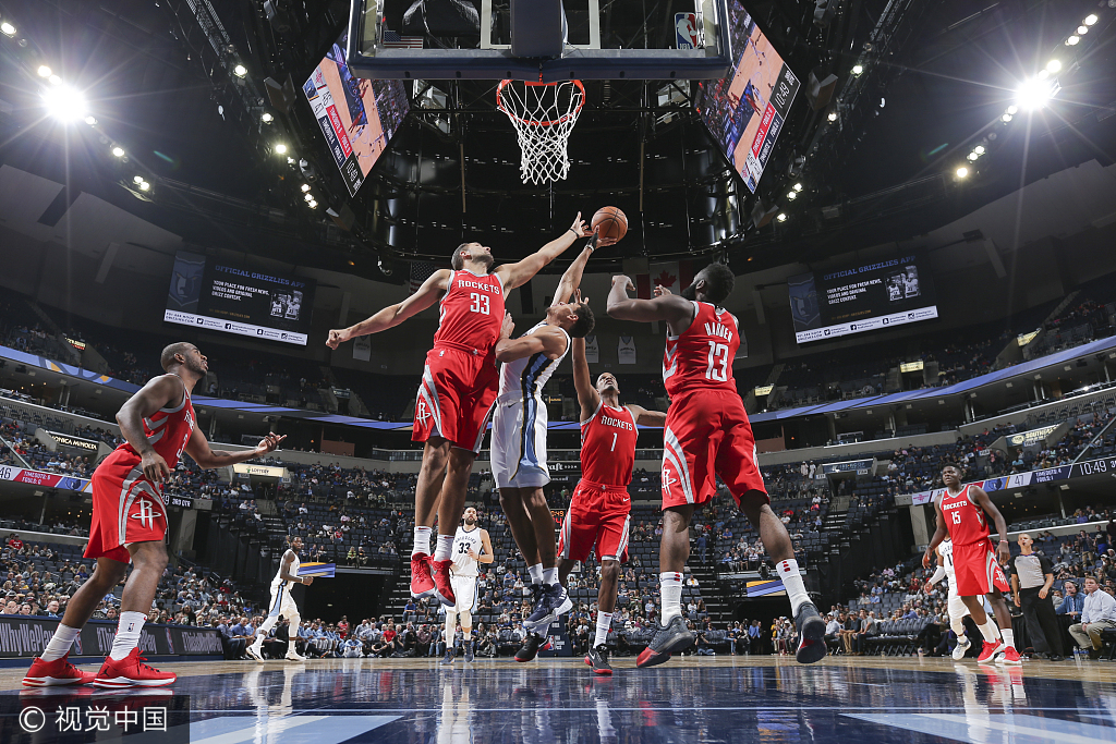国际比赛日突围战来临，休斯敦火箭围绕德国杯防线松动，更衣室稳定，赛季目标并未改变