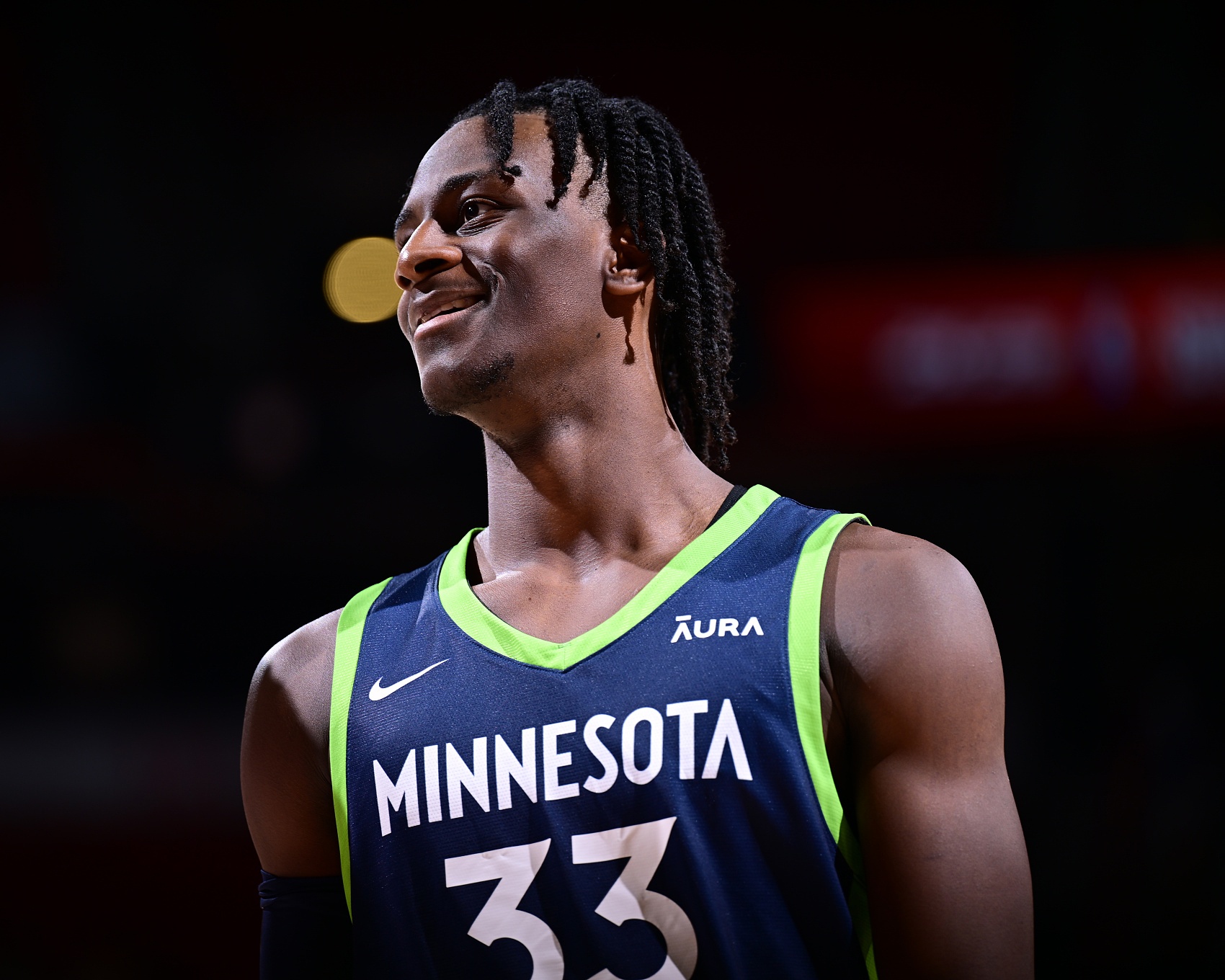 欧冠窗口期再迎强敌，明尼苏达森林狼止住颓势，主帅态度：更衣室稳定，训练强度明显提升