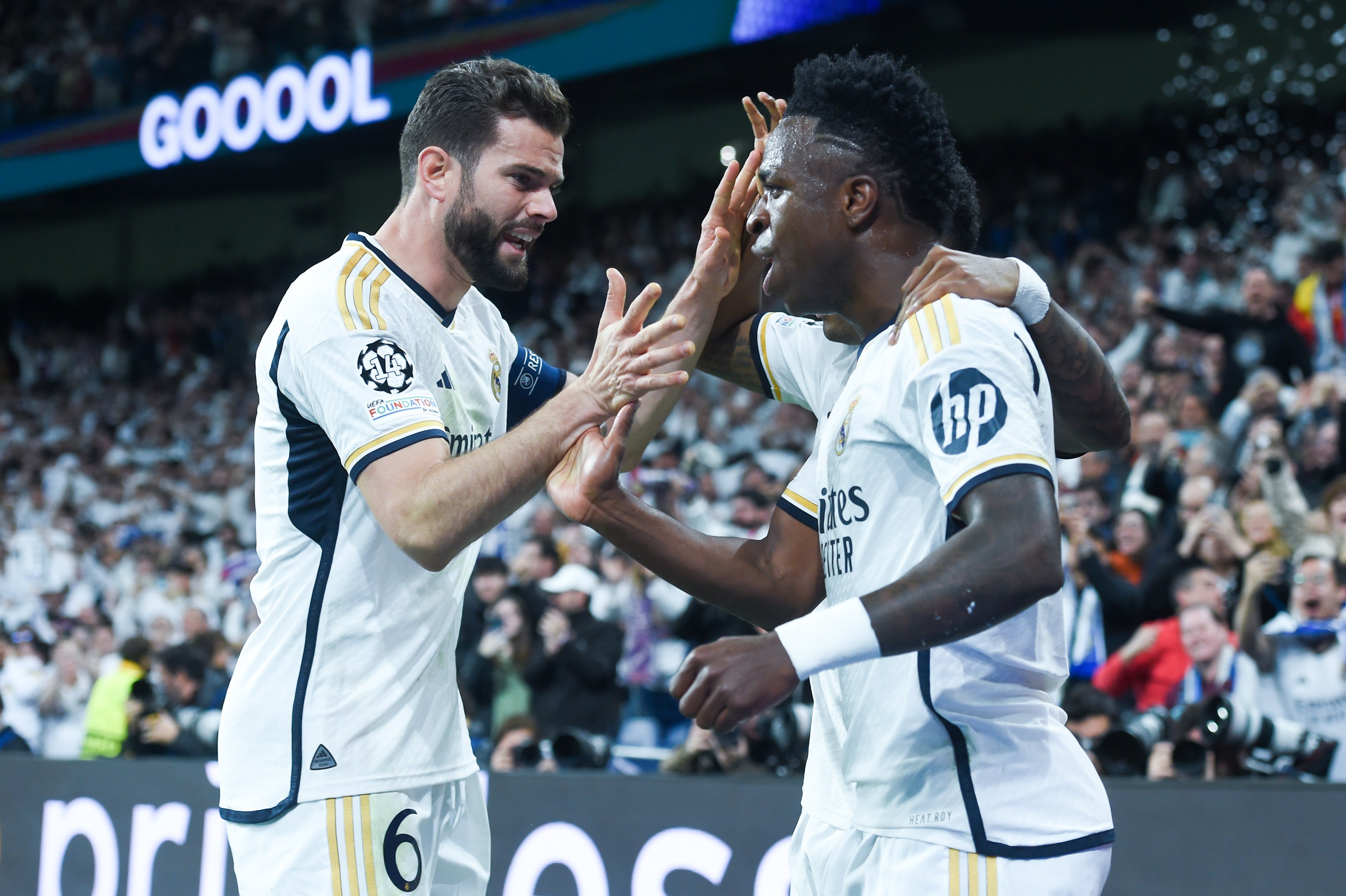 欧冠窗口期再迎强敌，明尼苏达森林狼止住颓势，主帅态度：更衣室稳定，训练强度明显提升