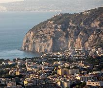 战争爆发前的4个先兆 战争爆发前的4个先兆